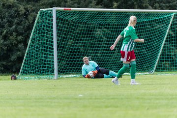 Bild 44 - F SV Boostedt - SV Fortuna St. Juergen : Ergebnis: 2:1